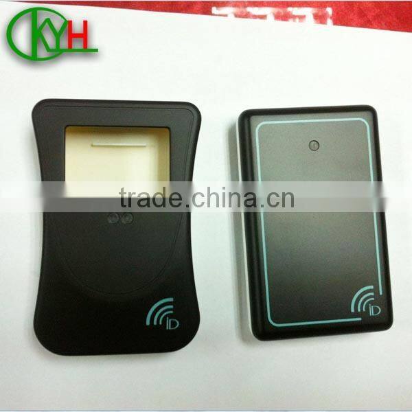 Oem cnc machining prototyping service 3d printing prototype