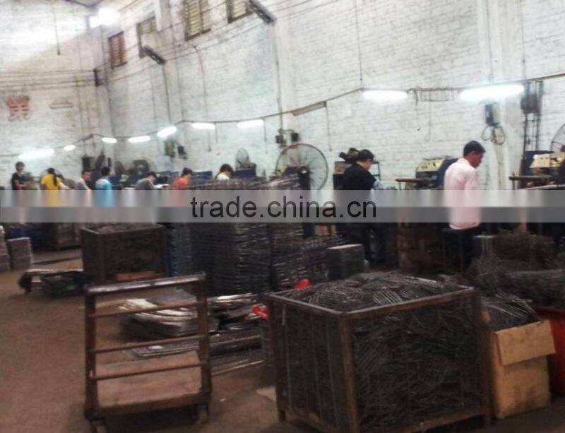 2015New Handcrafted Wooden Coin Box For Packing HCGB8018