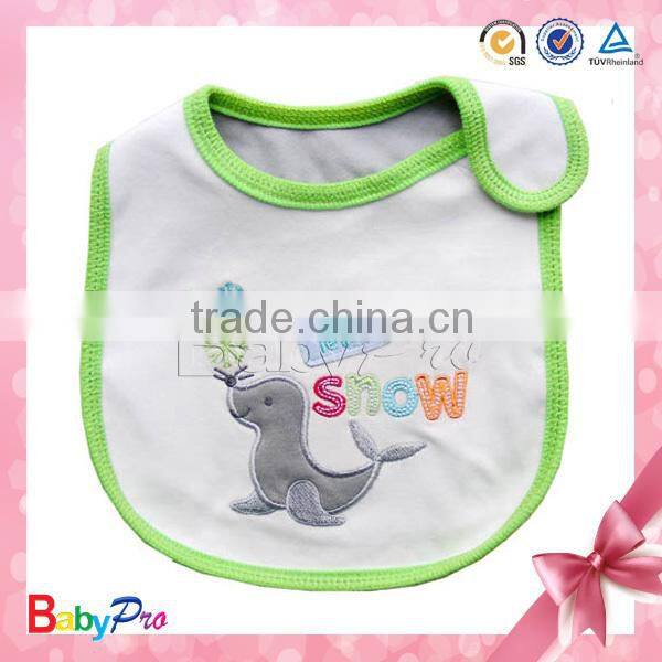 Promotional High Quality Design For Baby Bathtub
