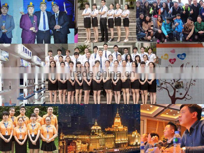 ALL ALUMINIUM ALLOY CONDUCTOR 40 year history technology Transmission lines French standard