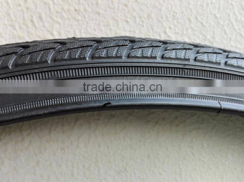 cheap bike tires 28x1.75 bicycle tyres 28*1. 75