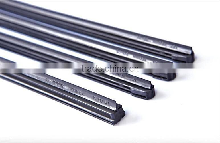 Wiper Blades | Car Wiper Blades | Windscreen Wipers