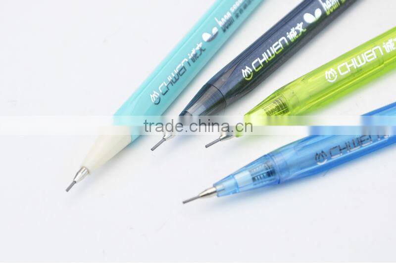 New Auto pencil, Automatic pencil, 2014 New Pencil