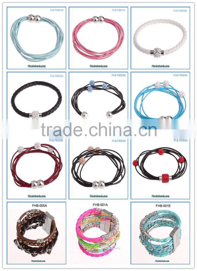 Wholesale Hot Sale Many Colors Indian Seed Beads For Making Jewelry GSB-2RIC04