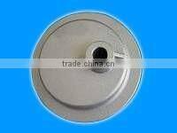 die-cast aluminium parts TANG002