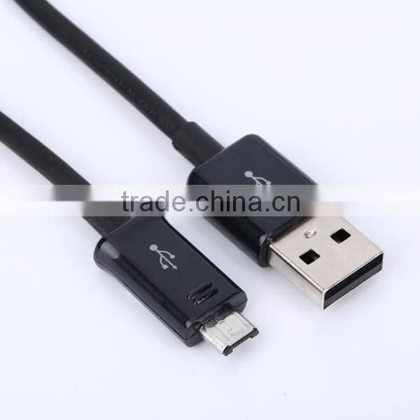 China supplier driver download micro usb data charging cable for samsung