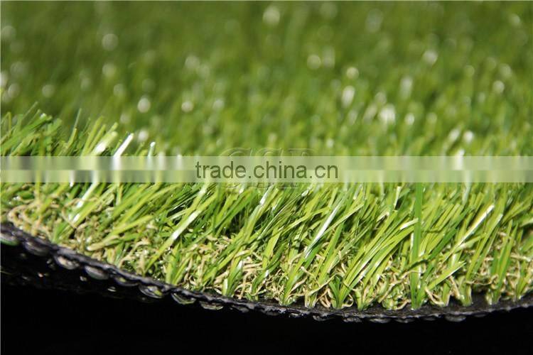 CSP Synthetic Turf and Artificial Grass for Garden&Playground