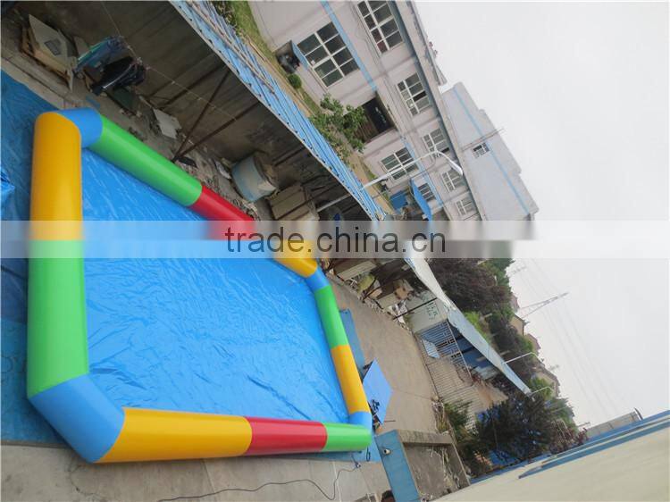 Best brand inflatable pool lounge for sale