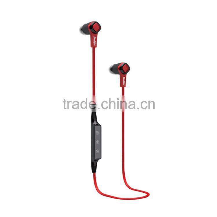 Best Toys For 2015 Christmas Gift Computer Bluetooth Earphone Private Label