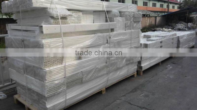 China manufacturer high quality galvanized PVC coated black vinyl coated chain link fence