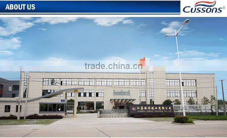 Factory custom made best quality medium soft hard bristle folding toothbrush