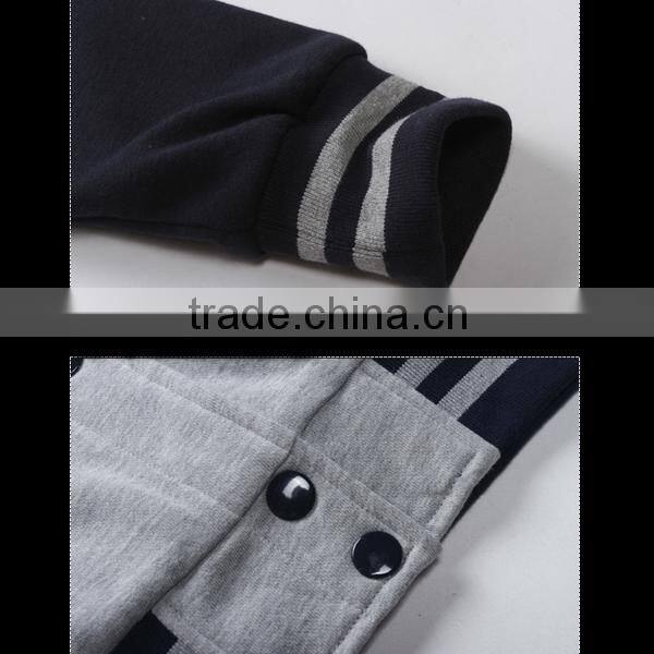 Students uniforms wholesale, custom sports hoodies, college jacket