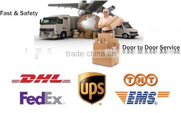 2016 new design CE-approved double trolly bottom lift industrial oven for massive production