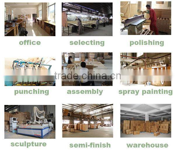 High quality organizer for book magazine,antique style 4 tier corner bookshelf/bookcase