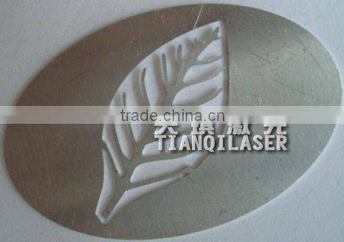 Metal Artware Robot Laser Welding & Cutting Machine