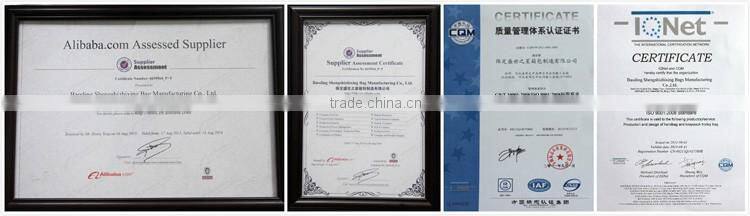 Durable outdoor bag big travel bag