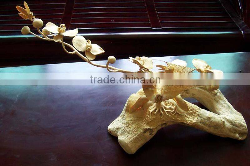 Hot-Sale AG 1325 Stone CNC Router /Stone engraving machine for marble