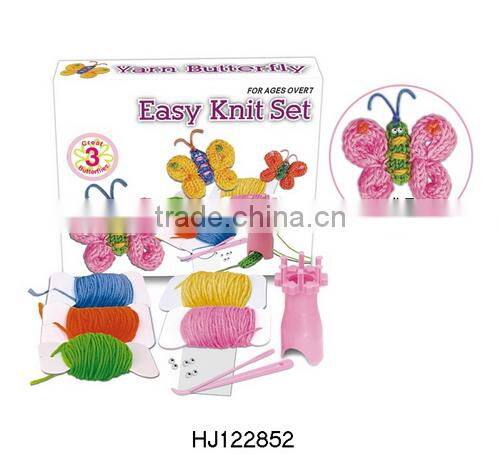 B/O skull man with light and sound for Halloween toy