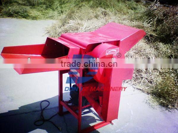 low price peanut butter making machine small seed butter machine for sale