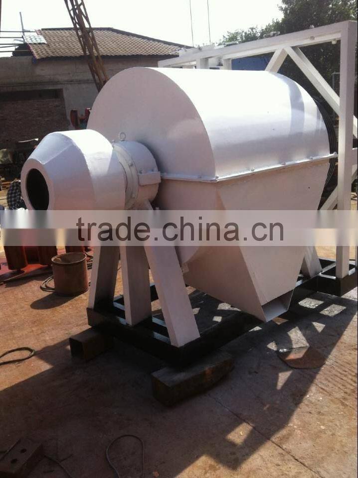 alibaba New product small ball mill , Gold grinder machine