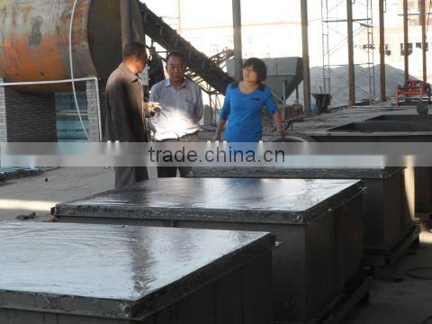 foam cement mortar pump