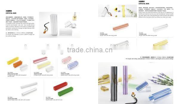 Clear crystal chandelier pendant sphere ball