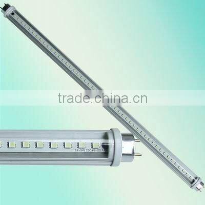 T8 LED Tube