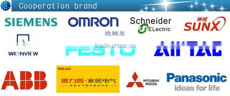 900BPH 19L water bottle filling line