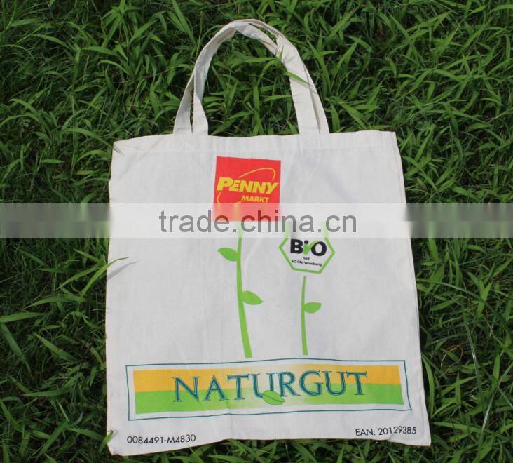 2014 new alibaba china top quality nylon luggage bag belt