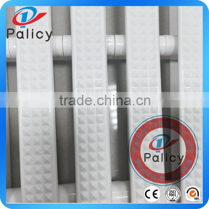 Swimming Pool Fitting Accessories overflow gutter grating on sale
