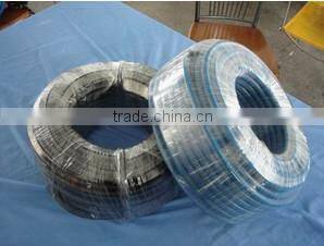 3/4'' fuel line hose