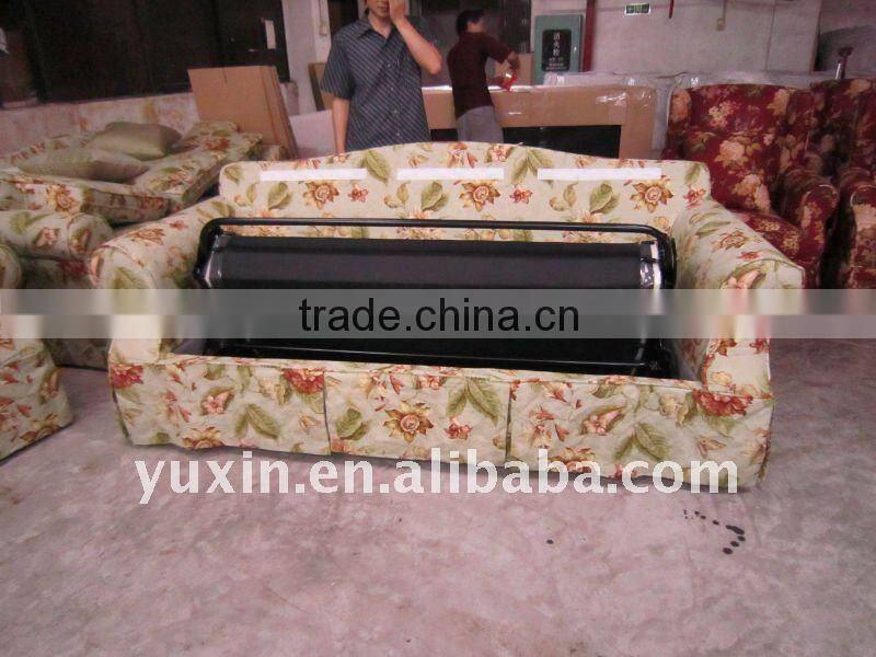 high quality folding sleeper sofa