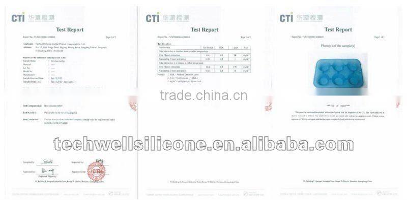 colorful ice pop makers with lid