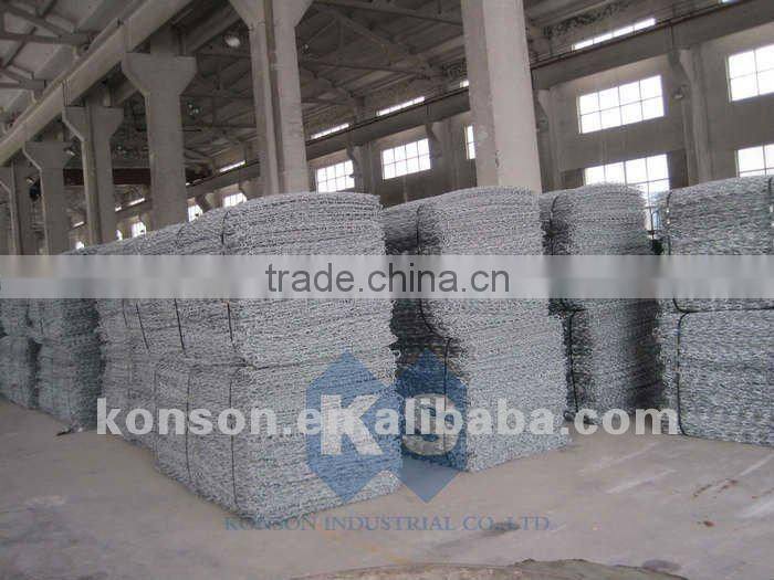 gabion box suppliers