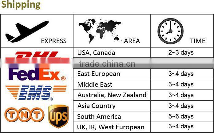 2015 Pure color wallpaper solid color wallpaper