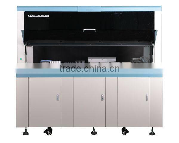 animal hosptial diagnostic equipment