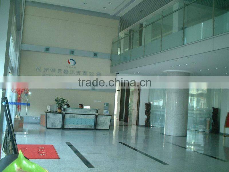 lipstick lighter wholesale