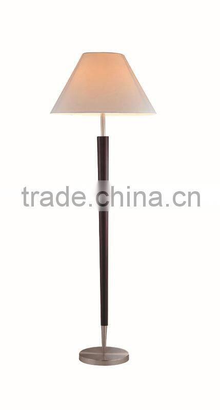 Hot sale european white paint livingroom wooden floor light