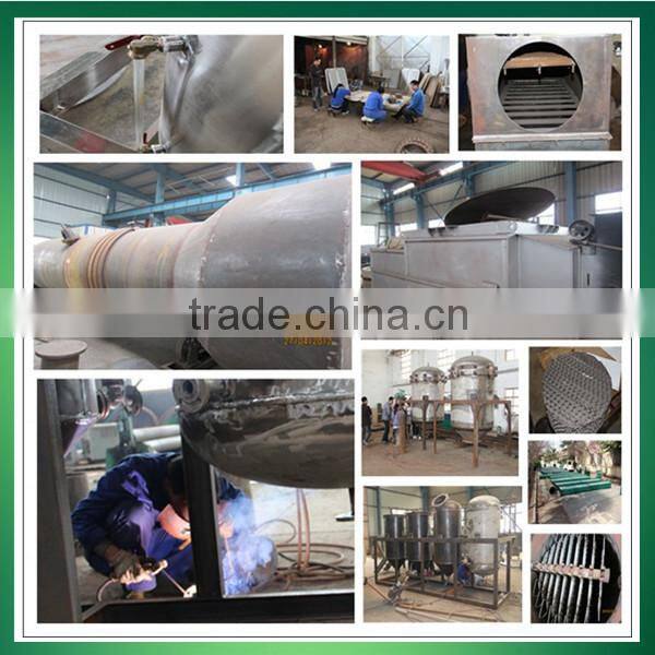 Widely used grain drying machine corn soybean drying machine