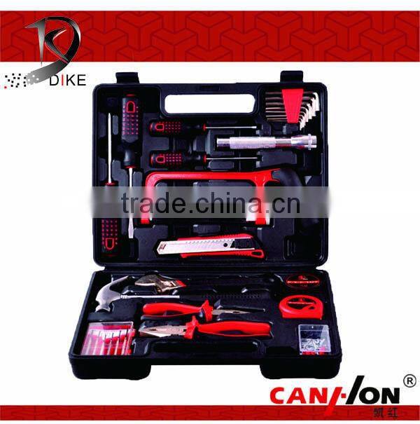 9pcs repair tool set, tool set , hand tool set, hand tool kit,9pcs promotion gift tool set home repair tool set