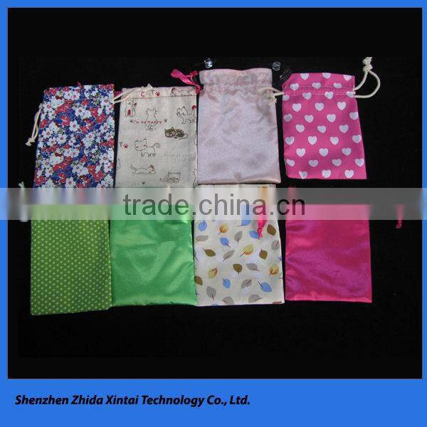 New 2016 Reusable Lady Cup, Hot Sale 100% Premium Quality Medical Silicone Menstruation Cup