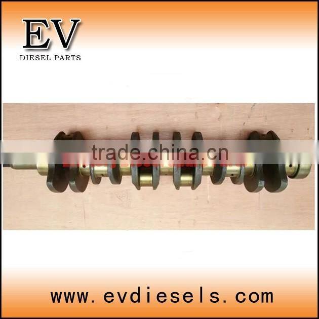 generator alternator 4D36 4D36T 4D32 4D32T 4D31 4D31T 4D30 starter motor ( used on MITSUBISHI diesels)