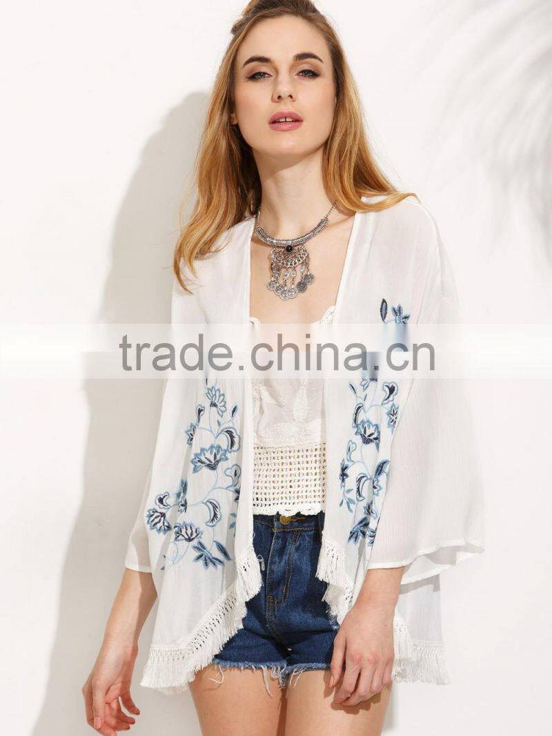 Fashion Design Lady Blouse.Muslim Fashion Design
