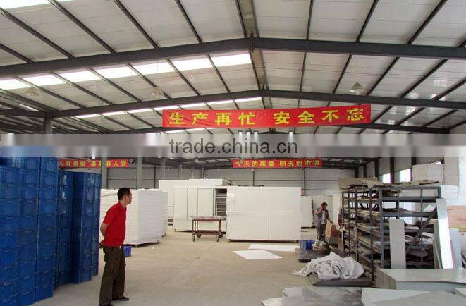 Multi-function Sunflower Shoots/Peanut sprouting Machine