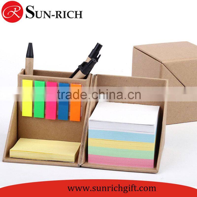 2015 New Products Black hardcover spiral journal with square grid printing cheap price wholesale