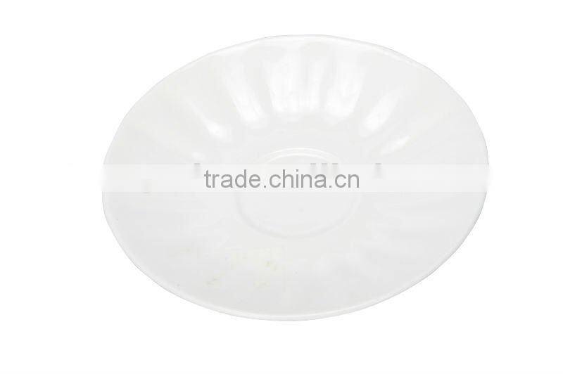 2013 ceramic dishes and plates