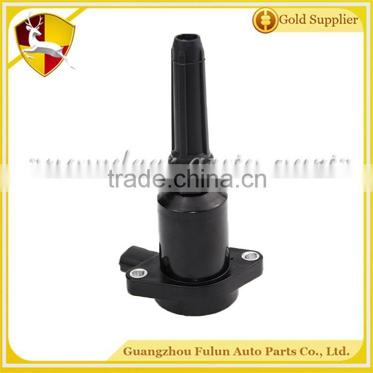 Professional and top quality Engine Full Igntion Coil LHE1510AB