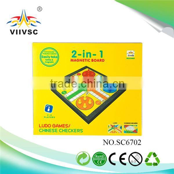 Main product top sale inductors for board game garage pcb for sale