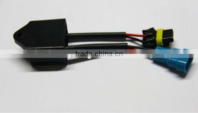 HID Xenon Decoder, Car Decoder, Canbus Decoder