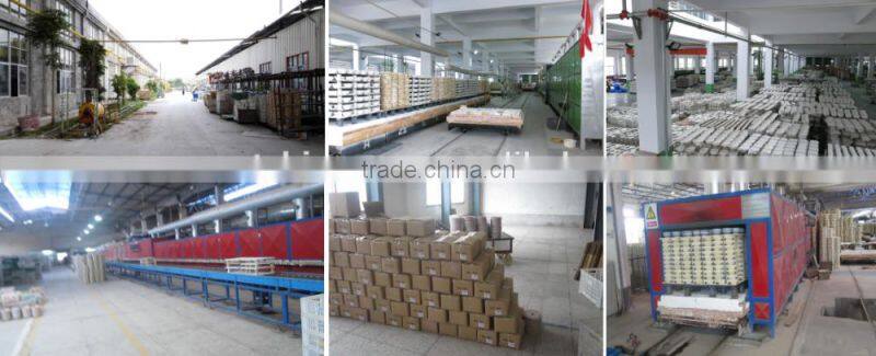 11oz black Sublimation Stoneware Mug on Wholesale